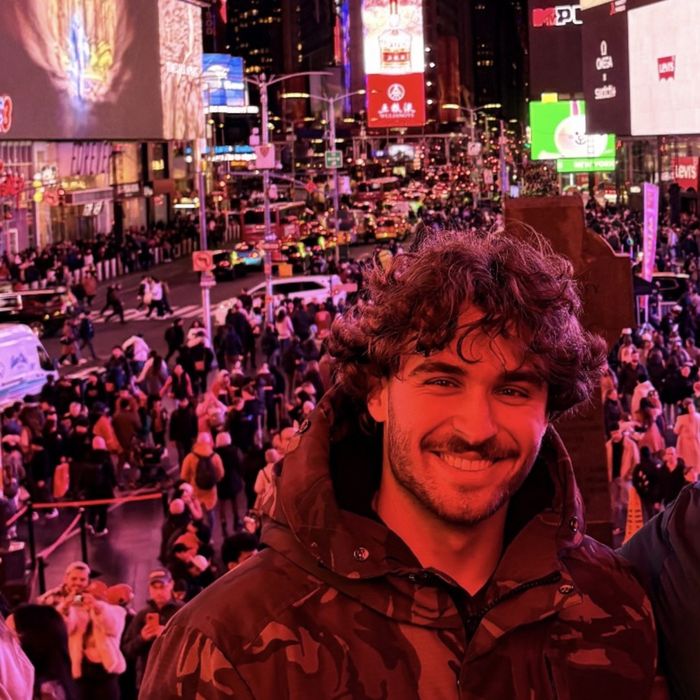 konwersacje w jezyku angielskim