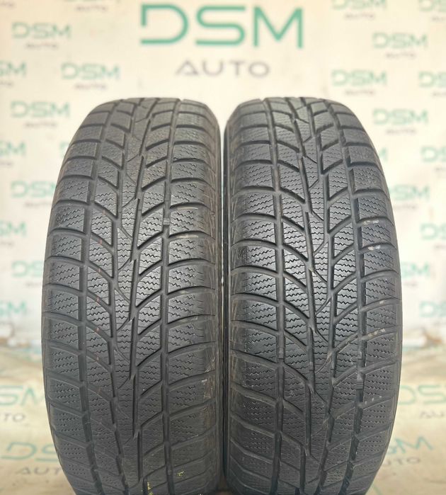 Скад шин б/в. 175/65 R14 Hankook Winter I*Cept RS