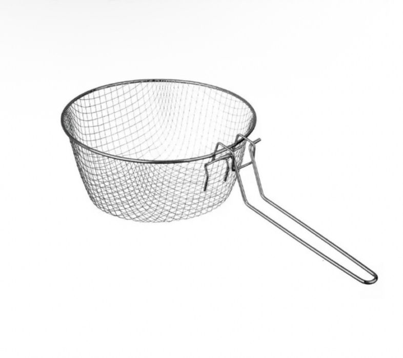 Набор посуди  Zepter MR-8002, поедметов 21