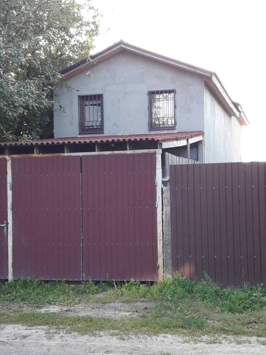 Здам гараж в кооперативі
