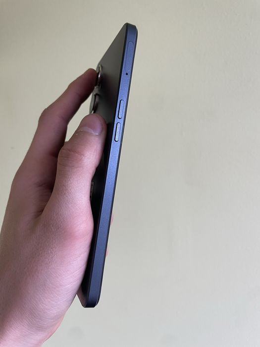 Oneplus n20 6/128gb оригинал