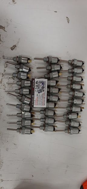 Пыльник кулисы КПП FIAT polonez на ВАЗ Жигули.Новый ,оригинал.: 313 грн ...