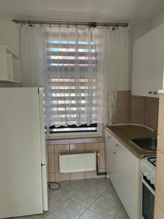 Apartment in Przemyśl, Stare Miasto - Widok 3
