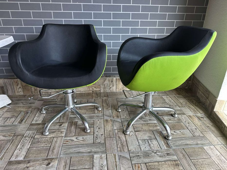 парикмахерское мойка мийка парикмахерская кресло кушетка барбер