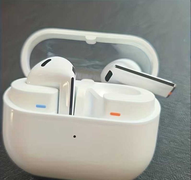 Samsung Galaxy buds 3 AI