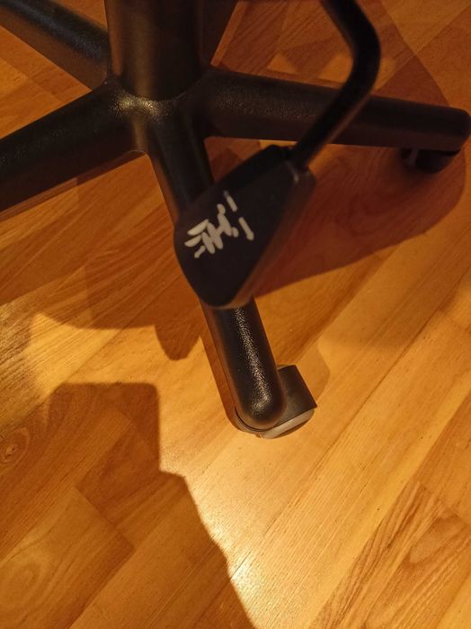 Fotel obrotowy , biurowy