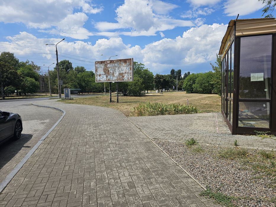 Сдам маф 3шт 12 кв .и 2 по24 кв