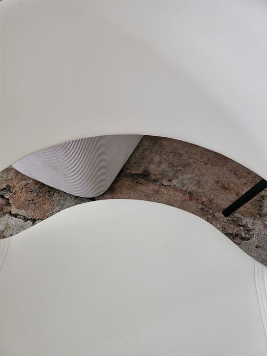 Cadeiras de sala de jantar