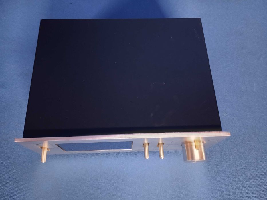 digital timer PIONEER DT-400