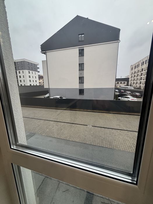 Продаж 1,5 кім .р-н Дастору Без комісії% та видатків , від Власника