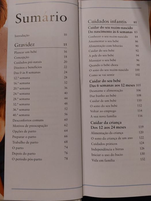 A Mãe o Bebé (Johnson's)