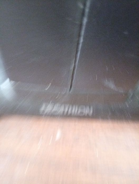 Bicicleta estática
