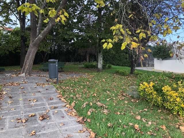 Excelente moradia completamente remodelada na Maia para arrendamento