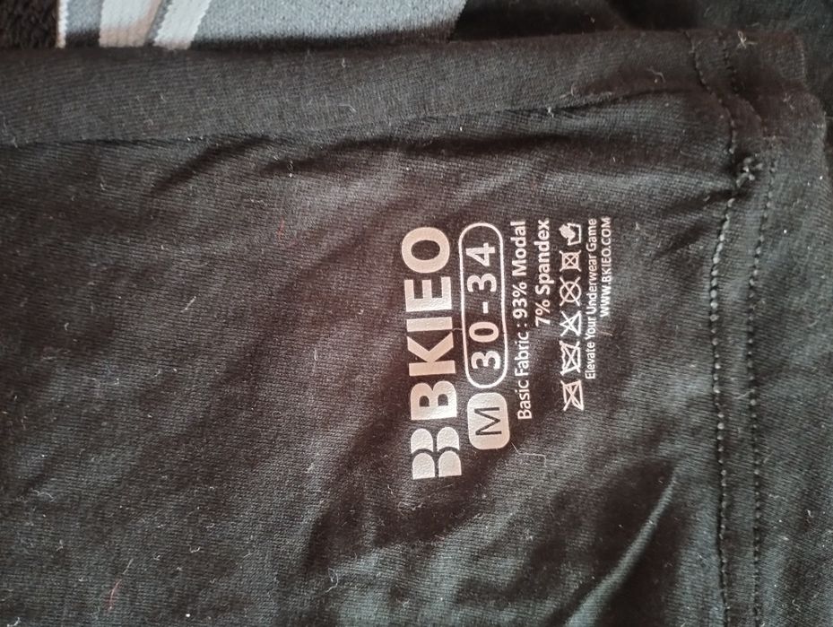 Труси G-star raw,bbkieo ,jock mail