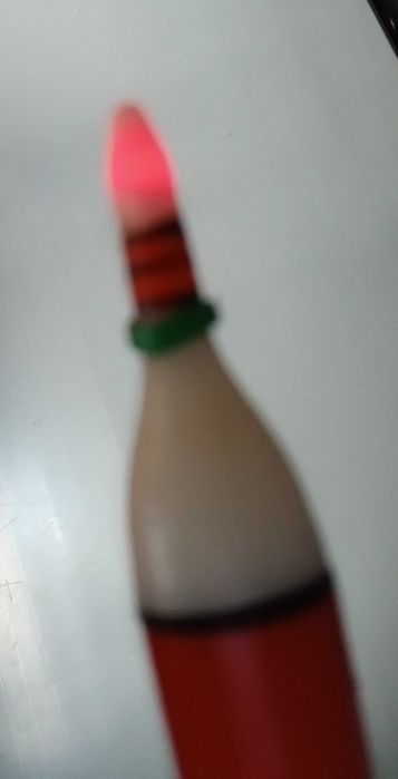 Pescadores, boias para pesca em agua doce