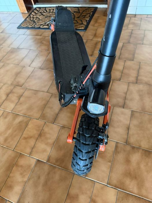 Joyor S5 scooter/ trotinete