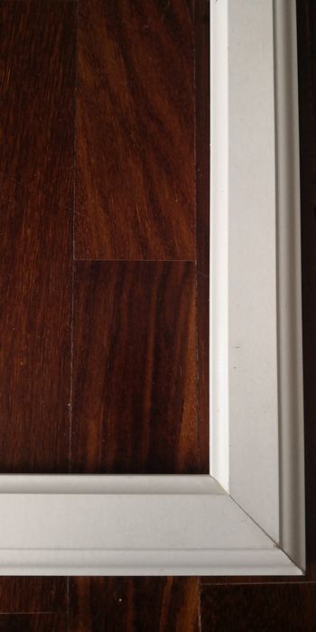 Moldura 48 X 58 X 2 cm