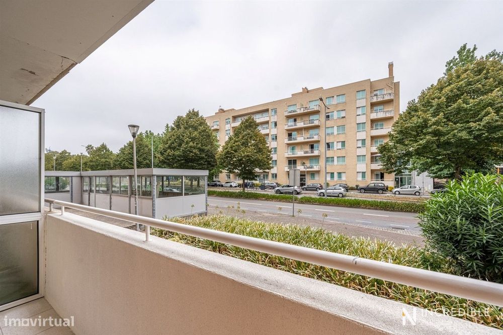 Apartamento T1 Venda em Valongo,Valongo