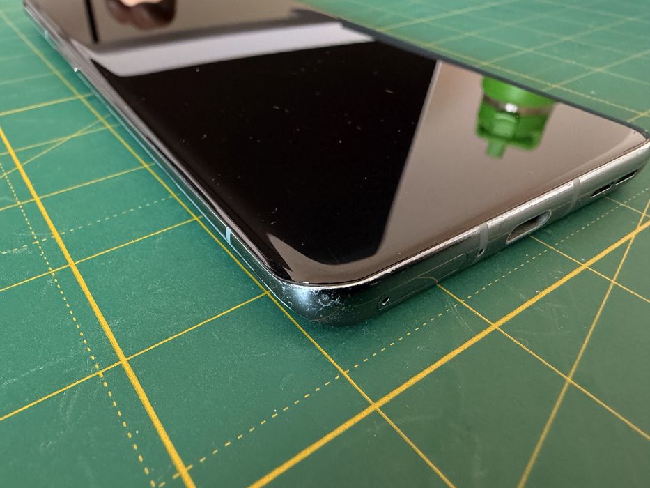 OnePlus 9 Pro 5G 12/256 Pine Green