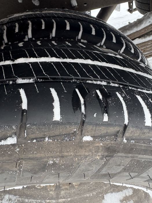 Газель 2705 дизель