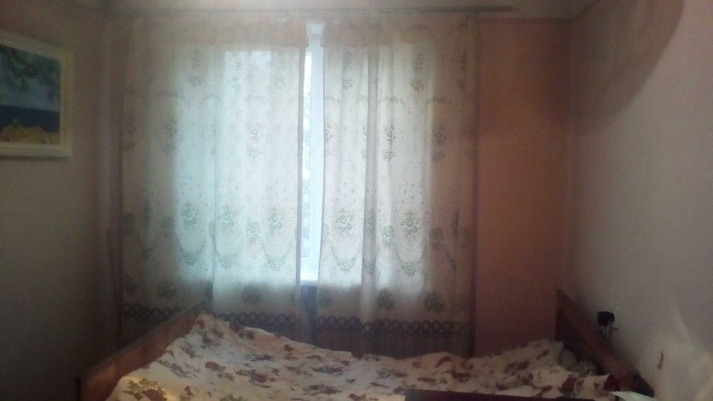 Сдается комната.