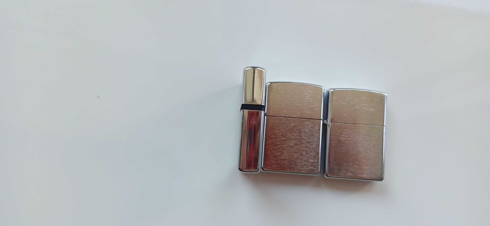 ‼️#️⃣Зажигалка Zippo Star Boni  Нові корпуса БЕЗКОШТОВНА олх доставка‼️#️⃣