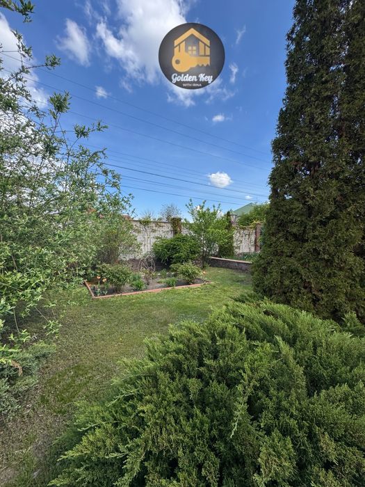 House by the address (area 406 m²) - Atlanta.ua - photo 24