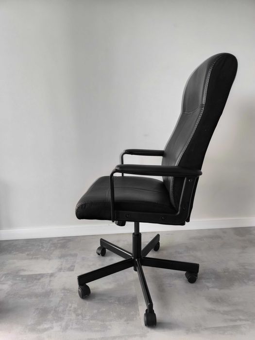 Cadeira de escritório