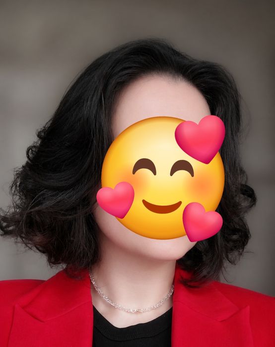 Фен Стайлер 7 в 1 Coanda Magic AirStyler pro