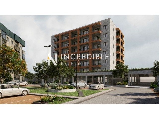 Apartamento T2 Venda em Real, Dume e Semelhe,Braga