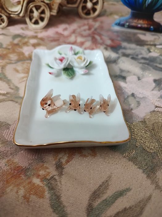 Мімоза Каподімонте