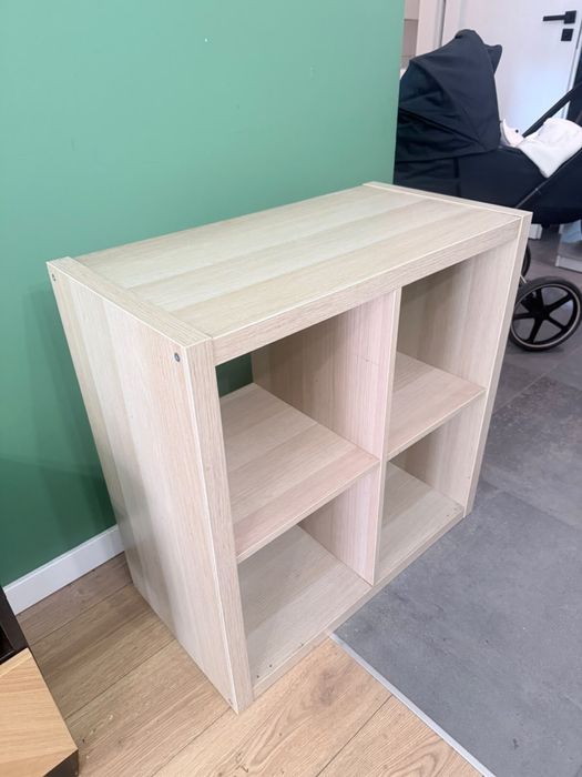 Sprzedam Regal IKEA