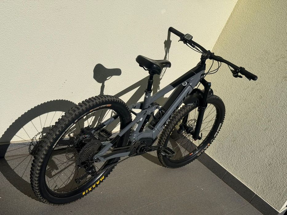 trek 520 - купити велотовари - Ціна на OLX.ua