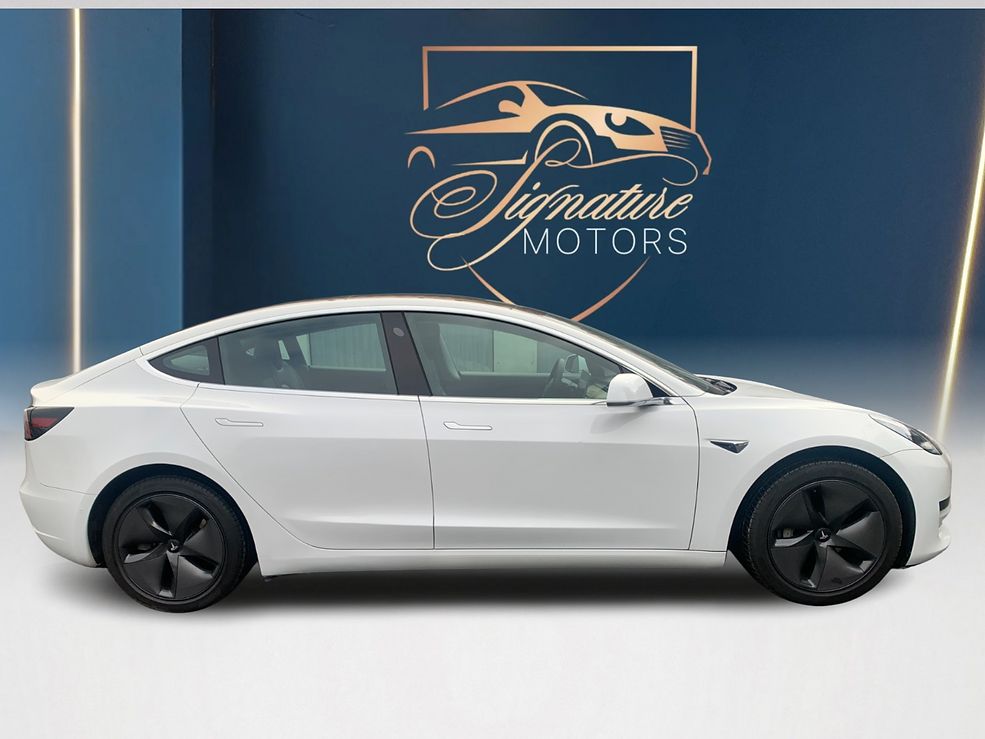 business-site-gallery-photo