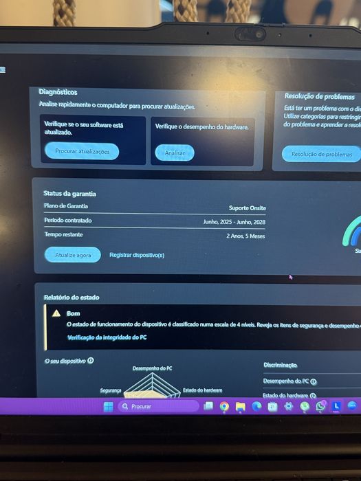 lenovo e14 gen 6 2024 (ryzen 7)