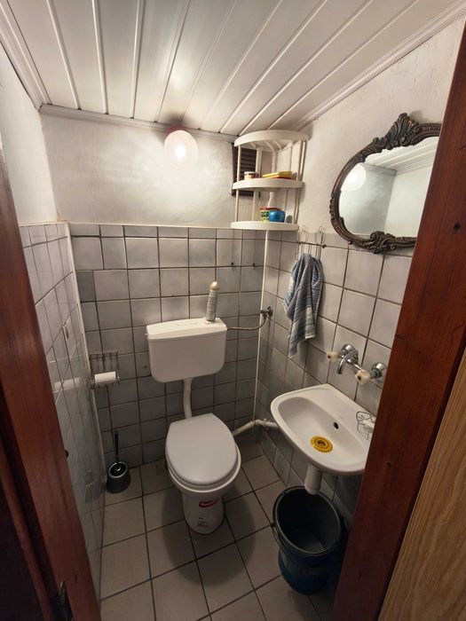 Zdjęcie 5