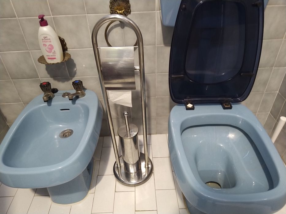 Piaçaba WC casa de banho privada banheiro quarto apartamento escritóro