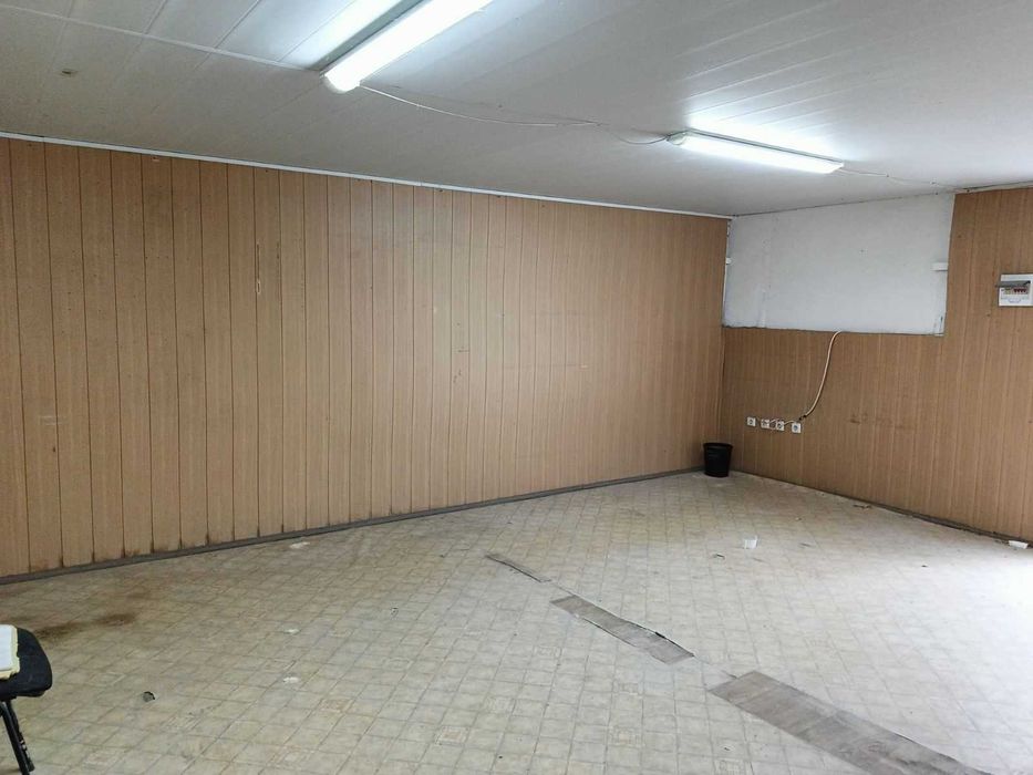 Сдам в аренду помещение 80 м.кв. Циолковского /Алмазова.