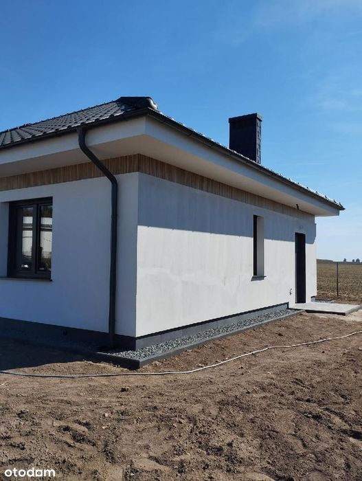 Zdjęcie 7