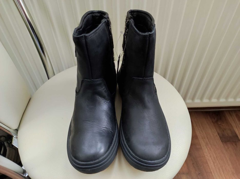 ОРИГІНАЛ100%!Кросівки Merrell Chameleon II Stretch J559601