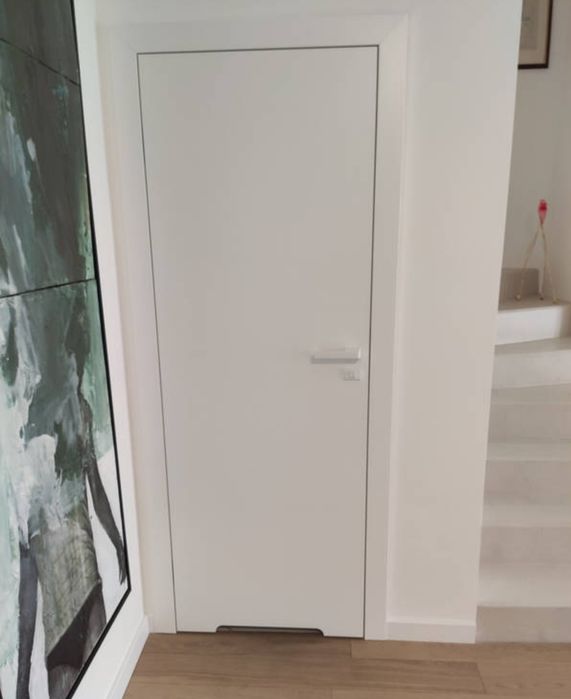 Montaż drzwi, regulacja drzwi, okien,ślusarz