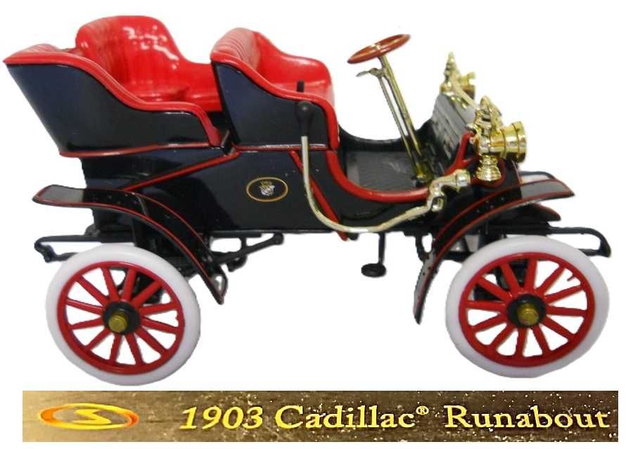 Brinquedos- Carros Clássicos Antigos