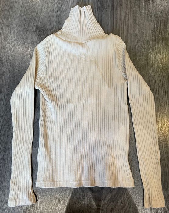 Детская кофта Zara