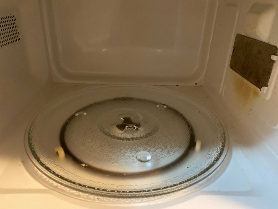 Micro-ondas Electronia Smart Living - 25L