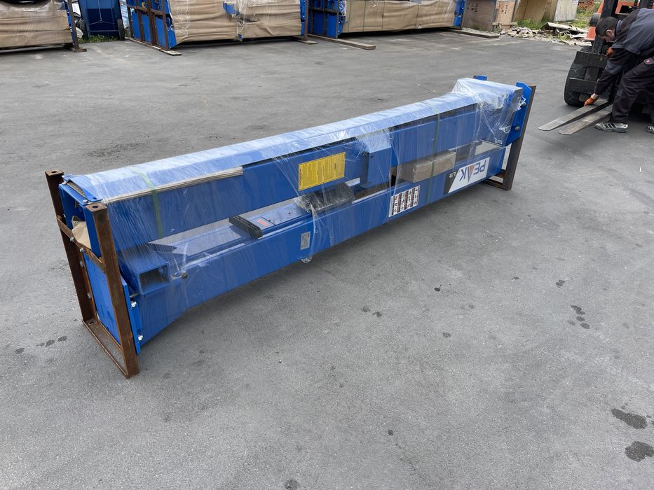 Акция!Подъемник, підйомник PEAK 208 220v,380v двухcтоечный 4000 кг