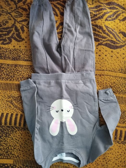 Продам дитячі костюмчики
