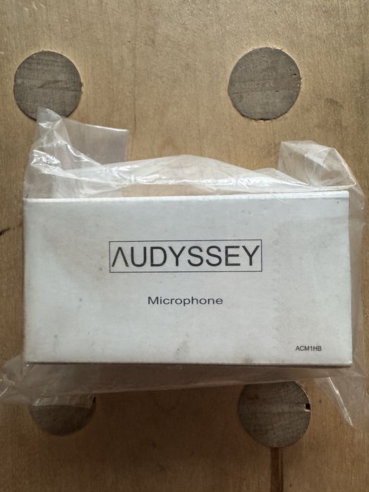 Amplituner stereo Maranz