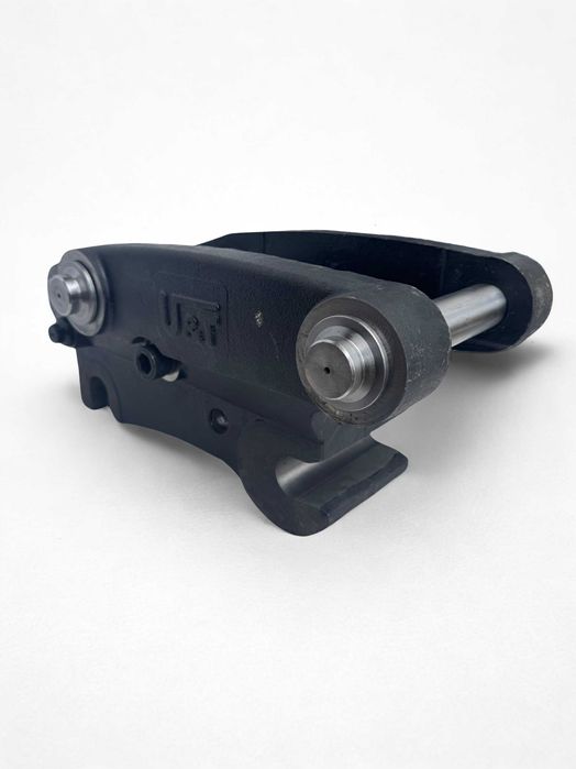 Szybkozłącze JCB 3CX 4CX 8060  8080 HQ