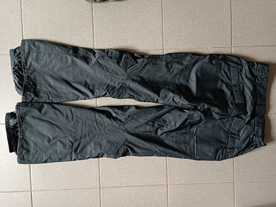 Лижні зимові штани o'neill