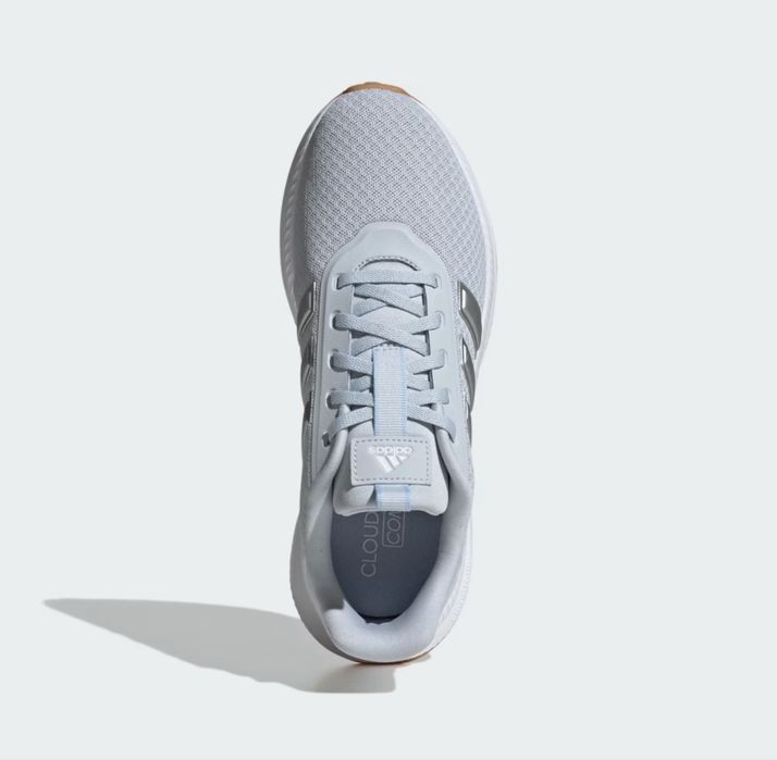 Кросівки Adidas нові